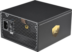 Fotoja e Burim energjie Sharkoon Rebel P30 Gold ATX 3.0, 1000W