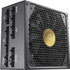 Fotoja e Burim energjie Sharkoon Rebel P30 Gold ATX 3.0, 1000W, Picture 3