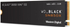 Fotoja e Disk SSD SanDisk SN850X, 4TB, M.2 2280 PCI-E x4 Gen4 NVMe, Picture 2