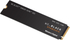 Fotoja e Disk SSD SanDisk SN850X, 4TB, M.2 2280 PCI-E x4 Gen4 NVMe, Picture 3
