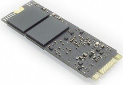 Fotoja e Disk SSD Samsung PM9A1a, 1TB, M.2 2280 PCI-E x4 Gen4 NVMe