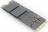 Fotoja e Disk SSD Samsung PM9A1a, 1TB, M.2 2280 PCI-E x4 Gen4 NVMe, Picture 1