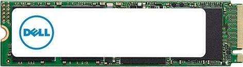 Fotoja e Disk SSD Dell, 1TB, M.2 2280 PCI-E
