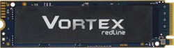 Fotoja e Disk SSD Mushkin Vortex, 2TB, M.2 2280 PCI-E x4 Gen4 NVMe