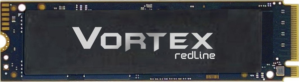 Fotoja e Disk SSD Mushkin Vortex, 2TB, M.2 2280 PCI-E x4 Gen4 NVMe