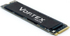 Fotoja e Disk SSD Mushkin Vortex, 2TB, M.2 2280 PCI-E x4 Gen4 NVMe, Picture 2
