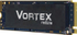 Fotoja e Disk SSD Mushkin Vortex, 2TB, M.2 2280 PCI-E x4 Gen4 NVMe, Picture 3