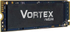 Fotoja e Disk SSD Mushkin Vortex, 2TB, M.2 2280 PCI-E x4 Gen4 NVMe, Picture 4