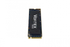 Fotoja e Disk SSD Mushkin Vortex, 2TB, M.2 2280 PCI-E x4 Gen4 NVMe, Picture 5