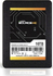 Fotoja e Disk SSD Mushkin Source HC, 160GB, 2.5
