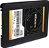Fotoja e Disk SSD Mushkin Source HC, 160GB, 2.5