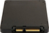 Fotoja e Disk SSD Mushkin Source HC, 160GB, 2.5