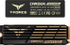 Fotoja e Disk SSD TeamGroup T-Force Cardea A440, 2TB, M.2 2280 PCI-E x4 Gen4 NVMe, Picture 1