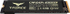 Fotoja e Disk SSD TeamGroup T-Force Cardea A440, 2TB, M.2 2280 PCI-E x4 Gen4 NVMe, Picture 3