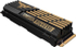 Fotoja e Disk SSD TeamGroup T-Force Cardea A440, 2TB, M.2 2280 PCI-E x4 Gen4 NVMe, Picture 4