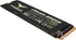 Fotoja e Disk SSD TeamGroup T-Force Cardea A440, 2TB, M.2 2280 PCI-E x4 Gen4 NVMe, Picture 5