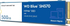 Fotoja e Disk SSD WD Blue SN570, 500GB, M.2 2280 PCI-E x4 Gen3 NVMe, Picture 2