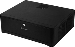 Fotoja e Kasë SilverStone SST-GD06B Grandia, Desktop