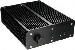Fotoja e Kasë Akasa Pascal MC UCFF Intel NUC, NUC