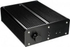 Fotoja e Kasë Akasa Pascal MC UCFF Intel NUC, NUC, Picture 1