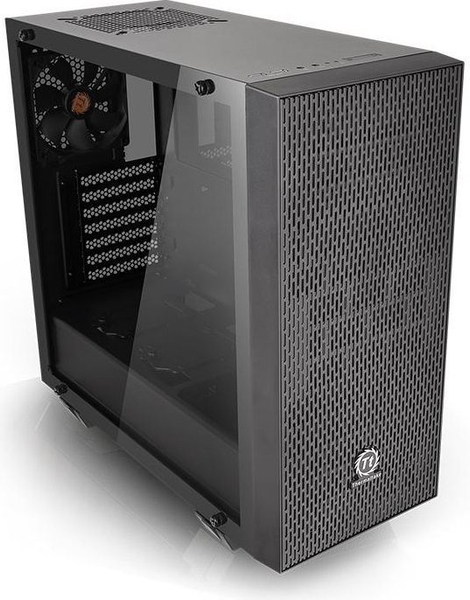 Fotoja e Kasë Thermaltake Core G21 TG, Midi Tower