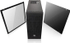 Fotoja e Kasë Thermaltake Core G21 TG, Midi Tower, Picture 2