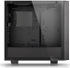 Fotoja e Kasë Thermaltake Core G21 TG, Midi Tower, Picture 3