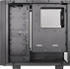 Fotoja e Kasë Thermaltake Core G21 TG, Midi Tower, Picture 5