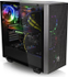 Fotoja e Kasë Thermaltake Core G21 TG, Midi Tower, Picture 9