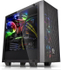 Fotoja e Kasë Thermaltake Core G21 TG, Midi Tower, Picture 10