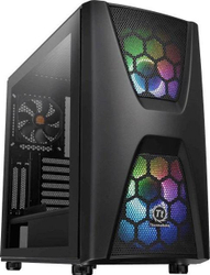 Fotoja e Kasë Thermaltake Commander C34, Midi Tower