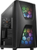 Fotoja e Kasë Thermaltake Commander C34, Midi Tower, Picture 1