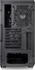 Fotoja e Kasë Thermaltake Commander C34, Midi Tower, Picture 6
