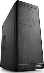Fotoja e Kasë Deepcool Wave V2, Mini Tower