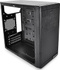 Fotoja e Kasë Deepcool Wave V2, Mini Tower, Picture 3