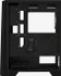 Fotoja e Kasë Aerocool Mirage ARGB, Midi Tower, Picture 6