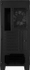 Fotoja e Kasë Aerocool Mirage ARGB, Midi Tower, Picture 9