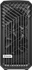 Fotoja e Kasë Fractal Design Torrent TG Light Tint, e hirtë, Full Tower, Picture 2