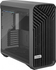 Fotoja e Kasë Fractal Design Torrent TG Light Tint, e hirtë, Full Tower, Picture 3