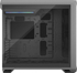 Fotoja e Kasë Fractal Design Torrent TG Light Tint, e hirtë, Full Tower, Picture 4