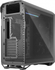 Fotoja e Kasë Fractal Design Torrent TG Light Tint, e hirtë, Full Tower, Picture 5