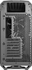 Fotoja e Kasë Fractal Design Torrent TG Light Tint, e hirtë, Full Tower, Picture 6