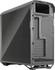 Fotoja e Kasë Fractal Design Torrent TG Light Tint, e hirtë, Full Tower, Picture 7