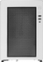 Fotoja e Kasë SilverStone Sugo 16, e bardhë, Small Form Factor, Picture 9