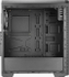 Fotoja e Kasë Aerocool Genesis ARGB, Midi Tower, Picture 4