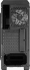 Fotoja e Kasë Aerocool Genesis ARGB, Midi Tower, Picture 5