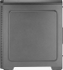 Fotoja e Kasë Aerocool Genesis ARGB, Midi Tower, Picture 6