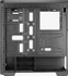 Fotoja e Kasë Aerocool Genesis ARGB, Midi Tower, Picture 7