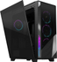 Fotoja e Kasë Gigabyte Aorus C500 Glass, Midi Tower, Picture 3