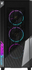 Fotoja e Kasë Gigabyte Aorus C500 Glass, Midi Tower, Picture 4